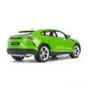  Mô hình xe Lamborghini Urus 1:24 Welly 