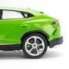 Mô hình xe Lamborghini Urus 1:24 Welly Green (7)