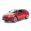  Mô hình xe Lamborghini Urus 1:24 Welly 