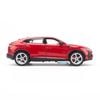  Mô hình xe Lamborghini Urus 1:24 Welly 