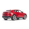 Mô hình xe Lamborghini Urus 1:24 Welly Red (5)