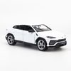  Mô hình xe Lamborghini Urus 1:24 Welly 