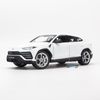 Mô hình xe Lamborghini Urus 1:24 Welly White (4)