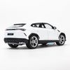  Mô hình xe Lamborghini Urus 1:24 Welly 