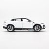  Mô hình xe Lamborghini Urus 1:24 Welly 