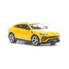  Mô hình xe Lamborghini Urus 1:64 MiniGT 