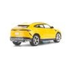  Mô hình xe Lamborghini Urus 1:64 MiniGT 