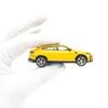  Mô hình xe Lamborghini Urus 1:64 MiniGT 