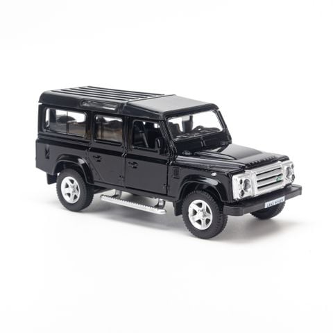 Mô hình xe Land Rover Defender 1:36 Uni