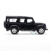  Mô hình xe Land Rover Defender 1:36 Uni 