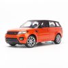 Mô hình xe Land Rover Range Rover Sport 1:24 Welly Orange (4)