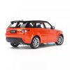  Mô hình xe Land Rover Range Rover Sport 1:24 Welly 