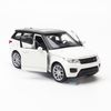  Mô hình xe Land Rover Range Rover Sport 1:36 Welly 