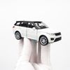  Mô hình xe Land Rover Range Rover Sport 1:36 Welly 