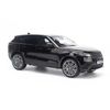  Mô hình xe Land Rover Range Rover Velar 1:18 LCD 