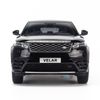  Mô hình xe Land Rover Range Rover Velar 1:18 LCD 