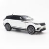  Mô hình xe Land Rover Range Rover Velar 1:18 LCD 