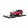  Mô hình xe Land Rover Range Rover Velar 1:43 LCD 