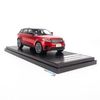  Mô hình xe Land Rover Range Rover Velar 1:43 LCD 