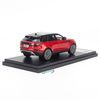  Mô hình xe Land Rover Range Rover Velar 1:43 LCD 