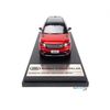  Mô hình xe Land Rover Range Rover Velar 1:43 LCD 