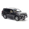  Mô hình xe Lexus LX570 1:18 Kyosho 