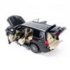  Mô hình xe Lexus LX570 1:18 Kyosho 