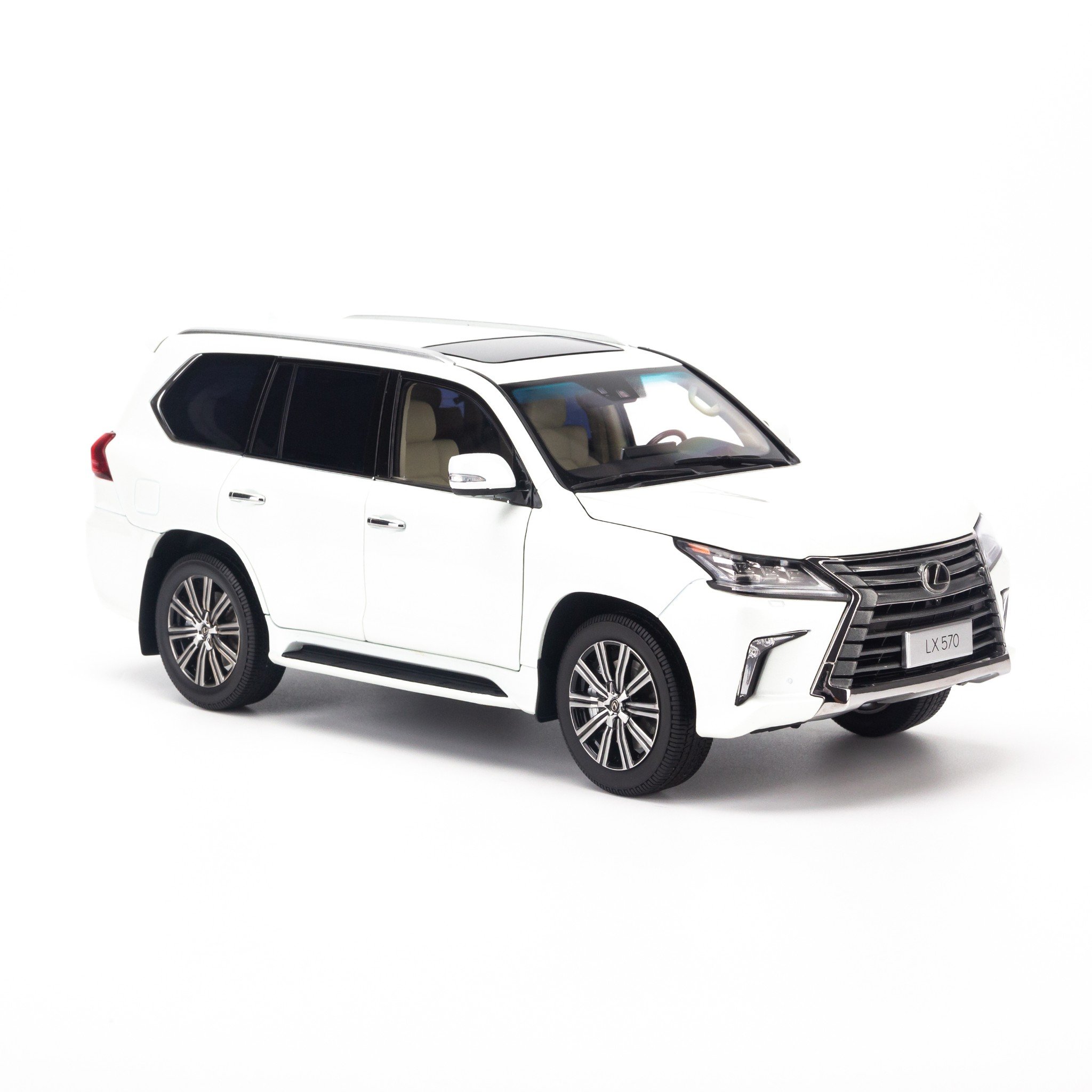 Bảng Giá Lexus LX570 Giá Lăn Hình Ảnh Thông Số Đánh Giá Xe