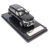  Mô hình xe Lexus LX570 1:64 Hikasi Limited Edition 