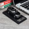  Mô hình xe Lexus LX570 1:64 Hikasi Limited Edition 