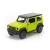 Mô hình xe Suzuki Jimny 1:36 Welly