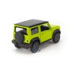  Mô hình xe Suzuki Jimny 1:36 Welly 