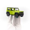 Mô hình xe Suzuki Jimny 1:36 Welly