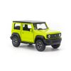 Mô hình xe Suzuki Jimny 1:36 Welly