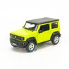 Mô hình xe Suzuki Jimny 2018 1:26 Caipo