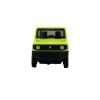 Mô hình xe Suzuki Jimny No.14 1:57 Tomica