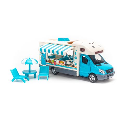 Shop Xe Mô Hình Tĩnh  Bán Xe Ô Tô Mô Tô  Xemohinhtinh