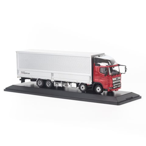 Xe Mô Hình Kia giá rẻ Tháng 82023BigGo Việt Nam