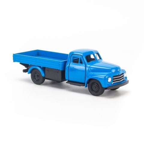 Ô tô huy động 43 đua xe tải container xe tải Mai chú chết McQueen đồ chơi  trẻ em xe mô hình tĩnh mô hình ducati  Tàu Tốc Hành  Giá
