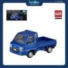 Mô hình xe tải Subaru Sambar No.27 TOMICA PREMIUM
