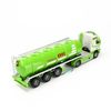  Mô hình xe Truck oil 1:50 KDW - MH 625028 