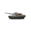 Mô hình xe tăng JSDF Type 90 Main Battle No.03 1:124 Tomica Premium