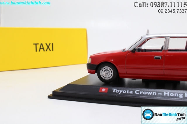 MO-HINH-XE-TAXI-TOYOTA MO-HINH-XE-TAXI-TOYOTA-1995