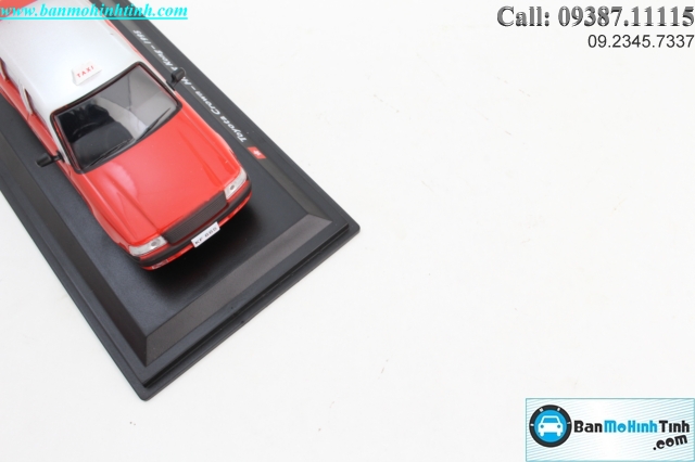 MO-HINH-XE-TAXI-TOYOTA MO-HINH-XE-TAXI-TOYOTA-1995
