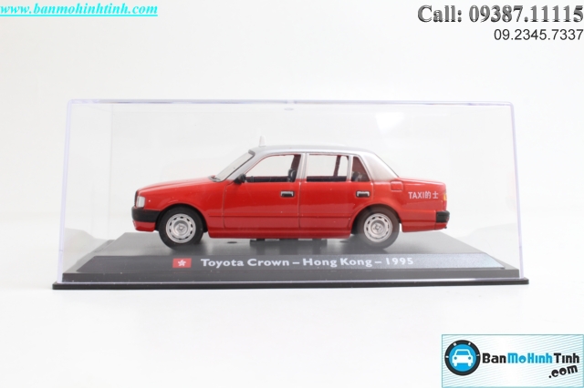 MO-HINH-XE-TAXI-TOYOTA MO-HINH-XE-TAXI-TOYOTA-1995