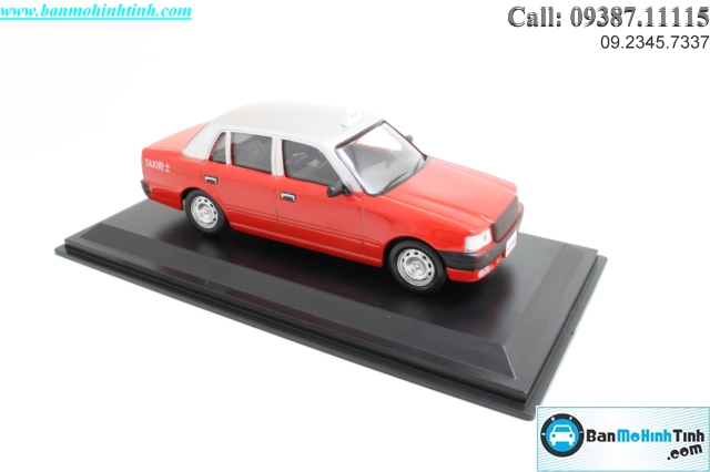 MO-HINH-XE-TAXI-TOYOTA MO-HINH-XE-TAXI-TOYOTA-1995