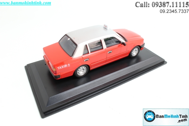 MO-HINH-XE-TAXI-TOYOTA MO-HINH-XE-TAXI-TOYOTA-1995