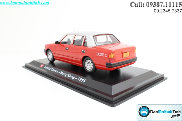 MO-HINH-XE-TAXI-TOYOTA MO-HINH-XE-TAXI-TOYOTA-1995