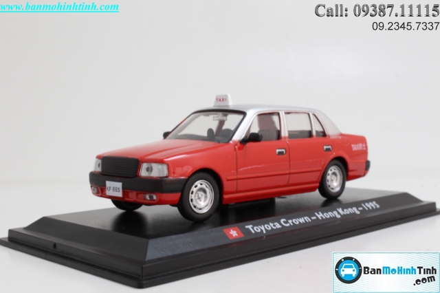 MO-HINH-XE-TAXI-TOYOTA MO-HINH-XE-TAXI-TOYOTA-1995
