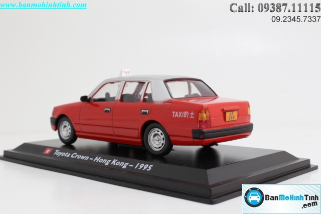 MO-HINH-XE-TAXI-TOYOTA MO-HINH-XE-TAXI-TOYOTA-1995